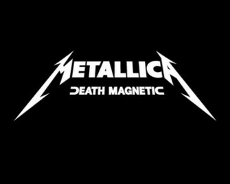 Metallica Wallpaper