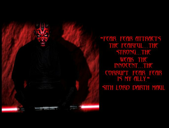 Go Back Pix For Darth Plagueis Wallpaper