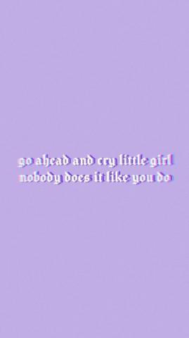 The Neighbourhood Daddy Issues Lyric Aesthetic Wallpaper Dark