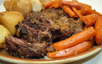 Meat Image Roast HD Wallpaper And Background Photos