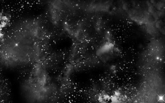 Stars Background Univers Red Photo Space