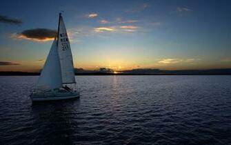 Related Pictures Sailing Wallpaper Desktop