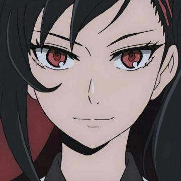 Ideias De Kami No Tou Anime Lego Menina Vaidade Pincel