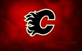 Calgary Flames