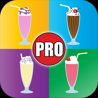Emoji Background App