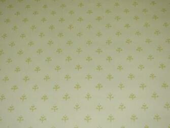 Wallpaper Discount Fabric