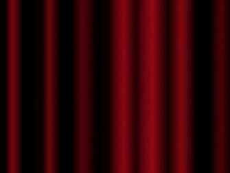 Theatre Project Background