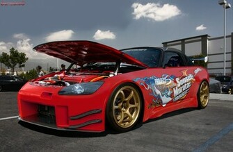 S2k By Germanow17