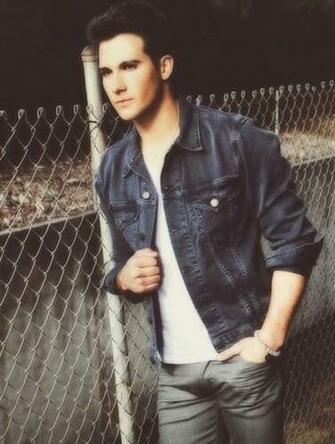 James Maslow Image Wallpaper And