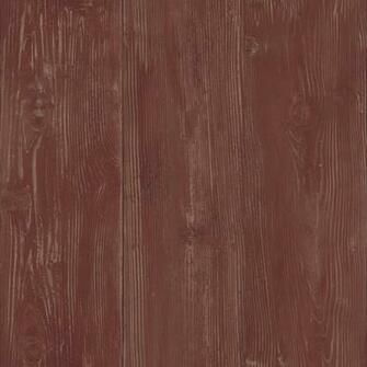 Wood Background Barn Texture Wallpaper Red