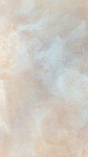 Marble iPhone Wallpaper Silver Spiral Studio