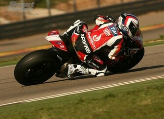 Aragon World Superbike Wallpaper Sport Rider