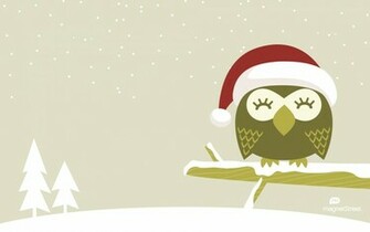 Cute Related Wallpaper Owl Background