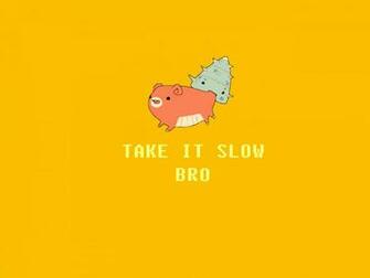 Slowbro Oiil
