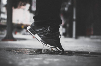Adidas Wallpaper