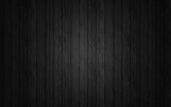Black Background Wallpaper Wood