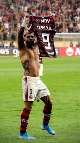Inter Milan Lockscreens Explore Posts And S Tumgir