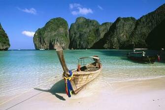 Beach Screensavers Wallpaper9