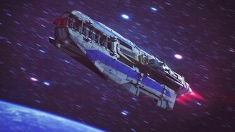 Best Sci Fi And Space Wallpaper HD Classy Bro