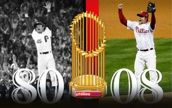 Philadelphia Phillies Wallpaper Background