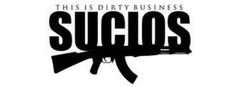 King Lil G Sucios Clothing Sucio Mob
