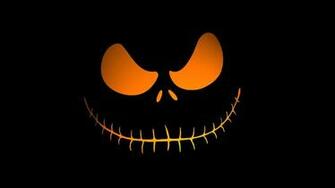 Anime Halloween Wallpaper Image