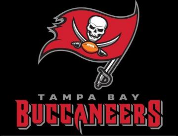 Bucs Wallpaper Group