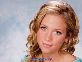95045d1327991089 Brittany Snow Wallpaper Jpg