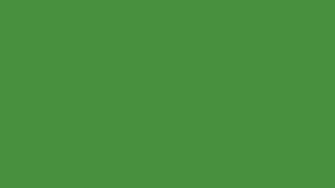 This Dark Green Desktop Wallpaper Is Easy Just Save The