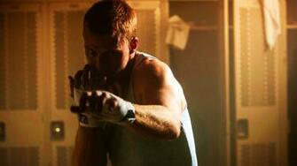 Wallpaper Chicago Fire Tv Series