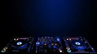Cool Dj Wallpaper Image Amp Pictures Becuo