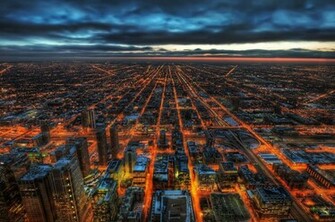 Chicago Wallpaper Lold Funny Pictures Videos