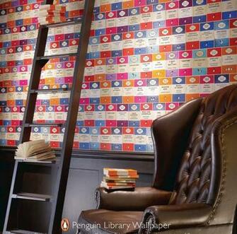 Osborne And Little Fabrics Wallpaper