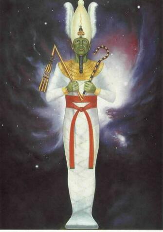 Celebrity Bollywood Movie And Wallpaper Osiris At Abydos Egyptian