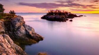 Best New Brunswick Wallpaper