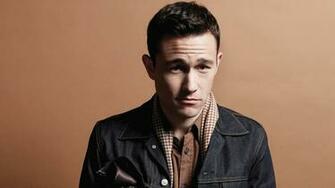HD Joseph Gordon Levitt Wallpaper HDcoolwallpaper
