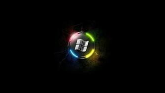 Tech HD Wallpaper Technology Pictures