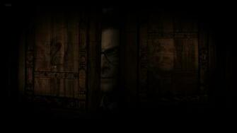 Doctor Who Peter Capaldi Time Of The By Tardisplus On
