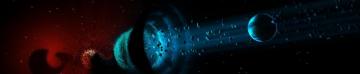 Sci Fi Computer Wallpaper Desktop Background