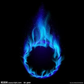 Nipic