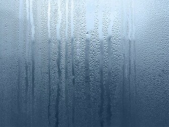 Raindrops Wallpaper See To World
