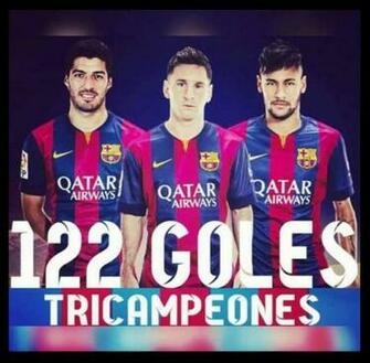 Msn Por Sharkpat Fc Barcelona Wallpaper Fotos Del F C