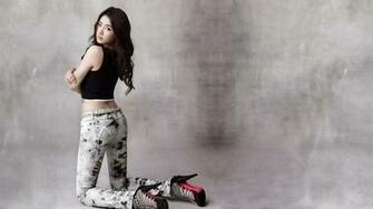 HD Wallpaper Millionwallpaper