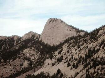 File Philmont Scout Ranch Tooth Of Time Jpg