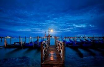 Molo S Marco Traveler Photo Contest National Geographic