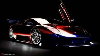 Best Looking Cars In The World Wallpaper