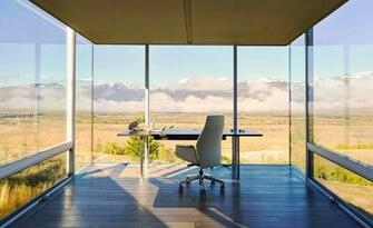 Interactive Floor Plan Jackson Residence Wyoming Us Wallpaper