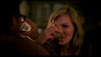Eternal Sunshine Image Of The Spotless