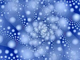 Pretty Snow Storm X Close