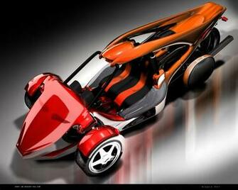 Campagna T Rex HD Dekstop Wallpaper